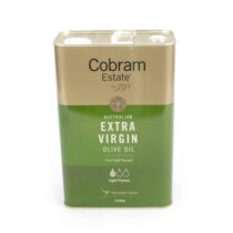 Olive Oil 3Lt- Cobram.jpeg
