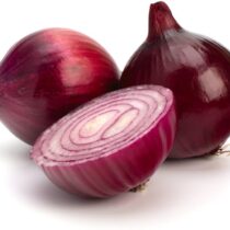 red onion.jpg