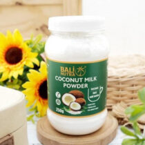 Bali Nutra Coconut milk powder_edited.jp