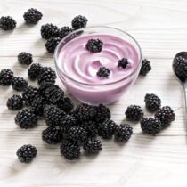 blackberry yogurt.jpg
