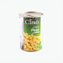chick peas.jpg