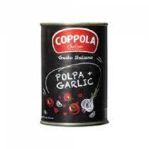coppola polpa garlic sauce.jpg