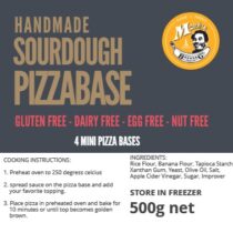 sourdough mini pizzabase.jpg