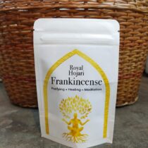 Frankincense-Royal Hojari.jpeg