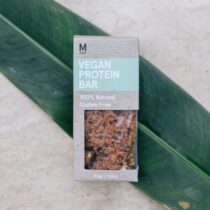 Vegan Protein Bar.jpg