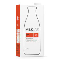 Milk Lab - Almond Milk 1L.jpg