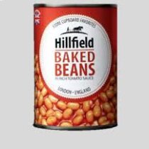 Hillfield Baked Beans.jpg