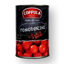 Coppola Pomodorini.jpeg