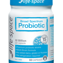 life space probiotic_RGB_2017_med-420x63