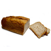 Bread-Brown-Mades-Banana-Flour-bali-direct.jpg