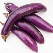 Eggplant purple.png