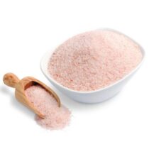 Himalayan-Pink-Salt-Table-Edible-Cooking-Rock-Salts-Natural-Crystal-Refill_ecdb60f5-7403-406e-856a-321830935299.jpg