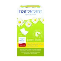 Natracare_Panty_Liners_Normal_with_Organ
