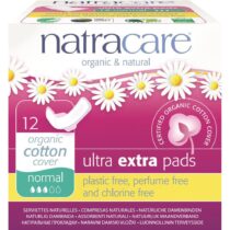 natracare_ultra_extra_pads_normal_with_o