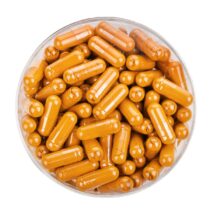 curcumin-pills.jpg