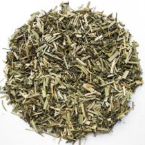 Green Tea and Lemongrass herbal leaf-600x600.jpg