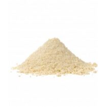 almond meal flour
