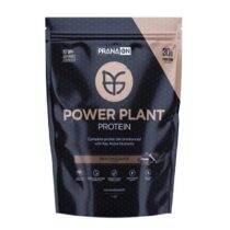 Plant Based Protein Chocolate