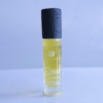 Blessed Yoth Serum by LE