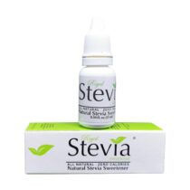Natural Stevia Sweetener